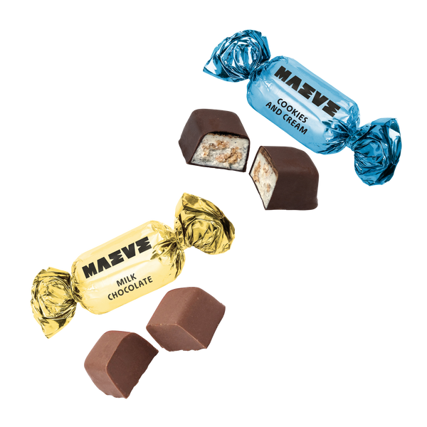 Bonbons