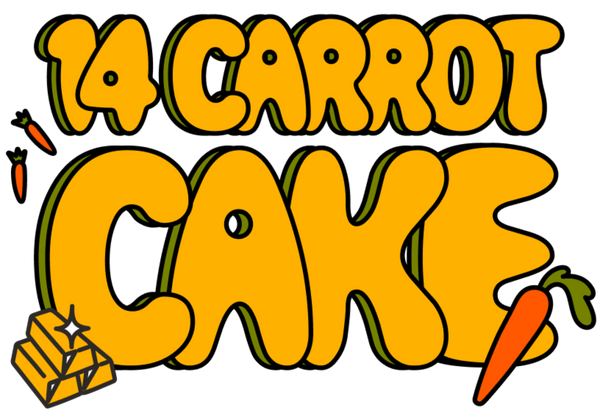 Stylized title of {{ flavor_profile.title }}