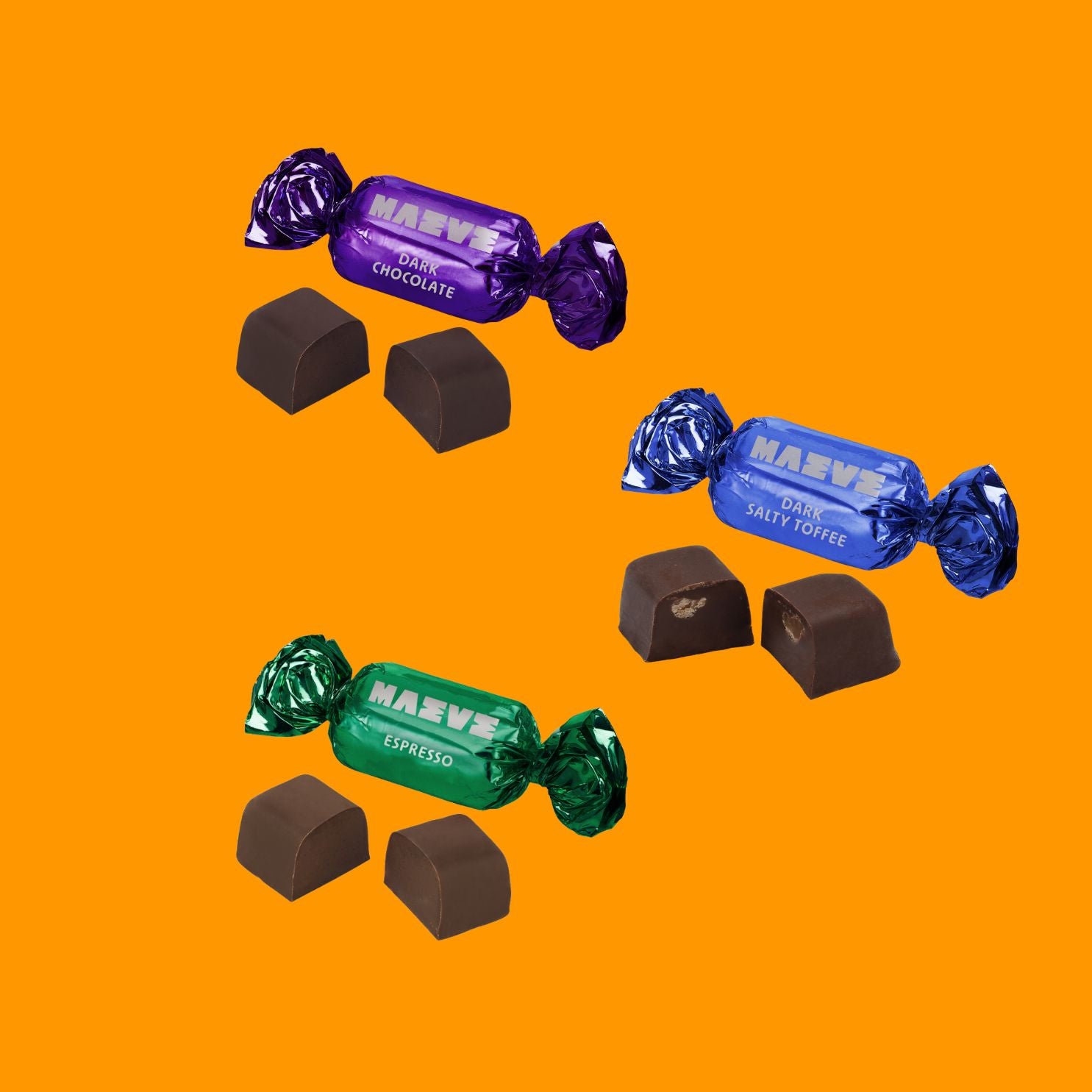 Bonbon Bungalow