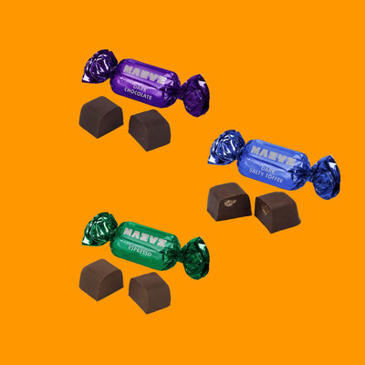 Bonbon Bungalow