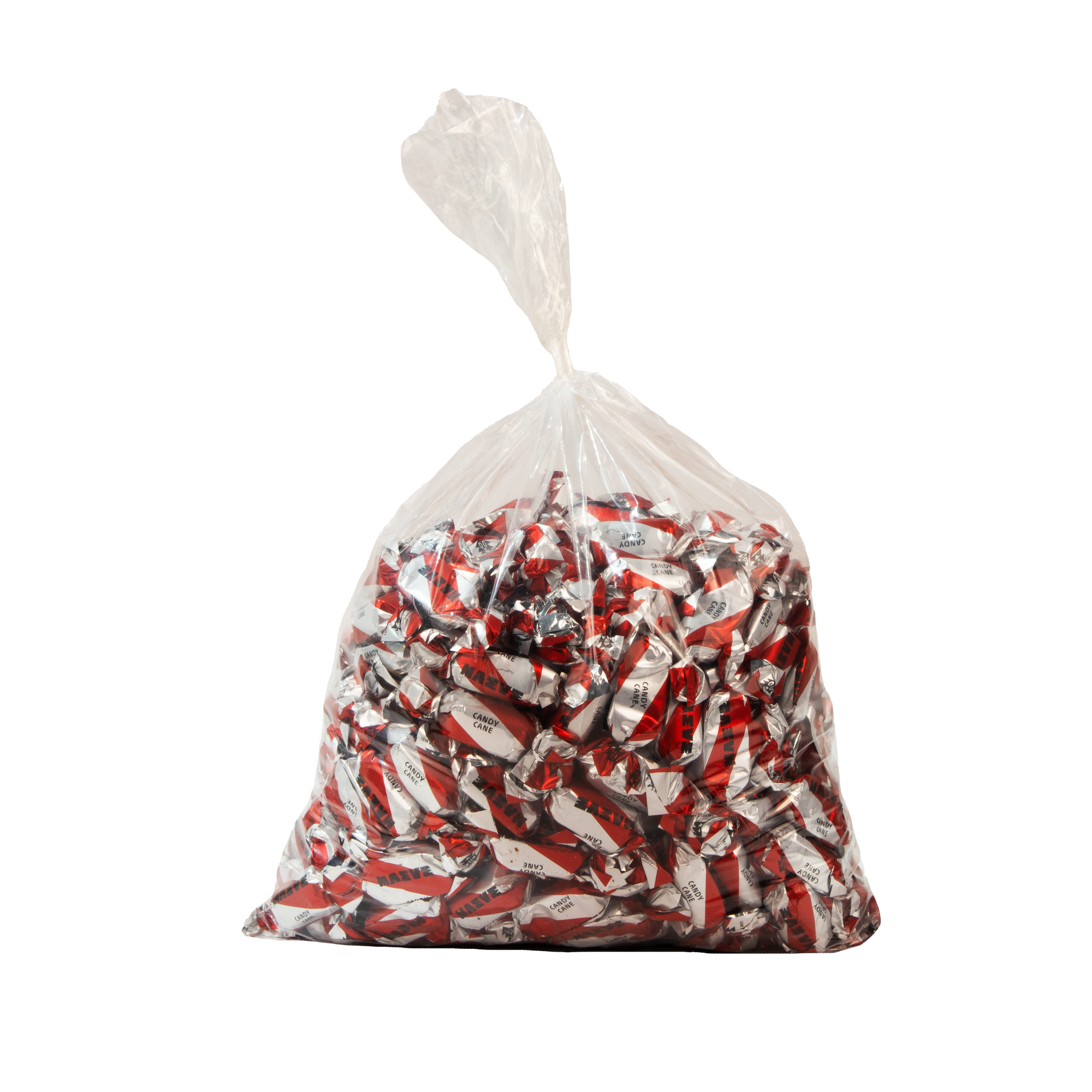 Candy Cane