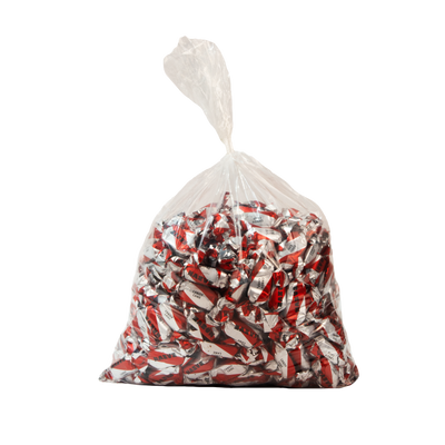 Candy Cane