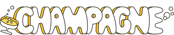 Stylized title of {{ flavor_profile.title }}