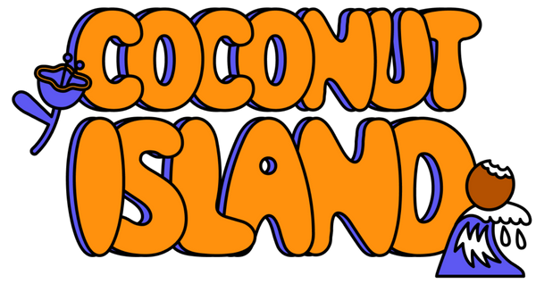 Stylized title of {{ flavor_profile.title }}