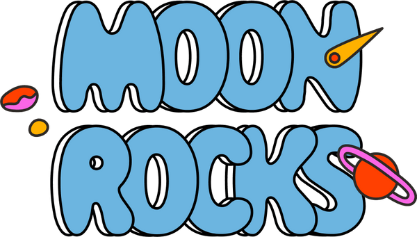 Stylized title of {{ flavor_profile.title }}