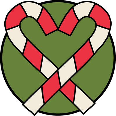 Candy Cane