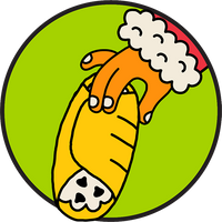 Cozy Cannoli
