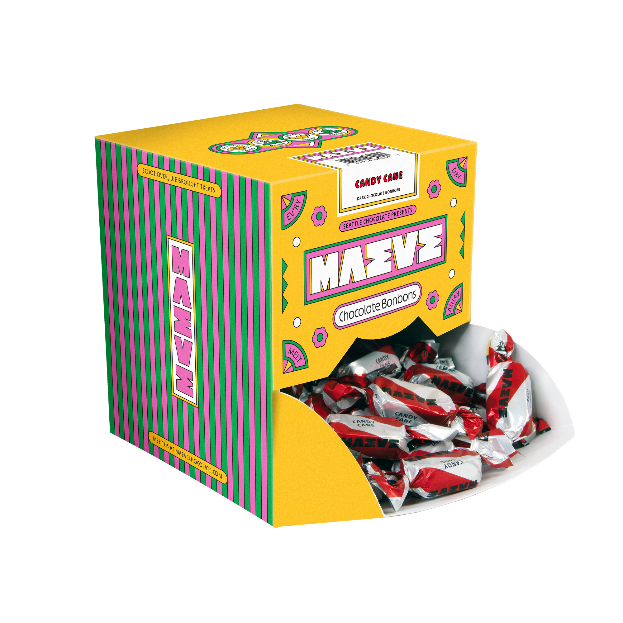 Candy Cane