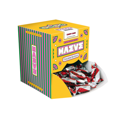 Candy Cane