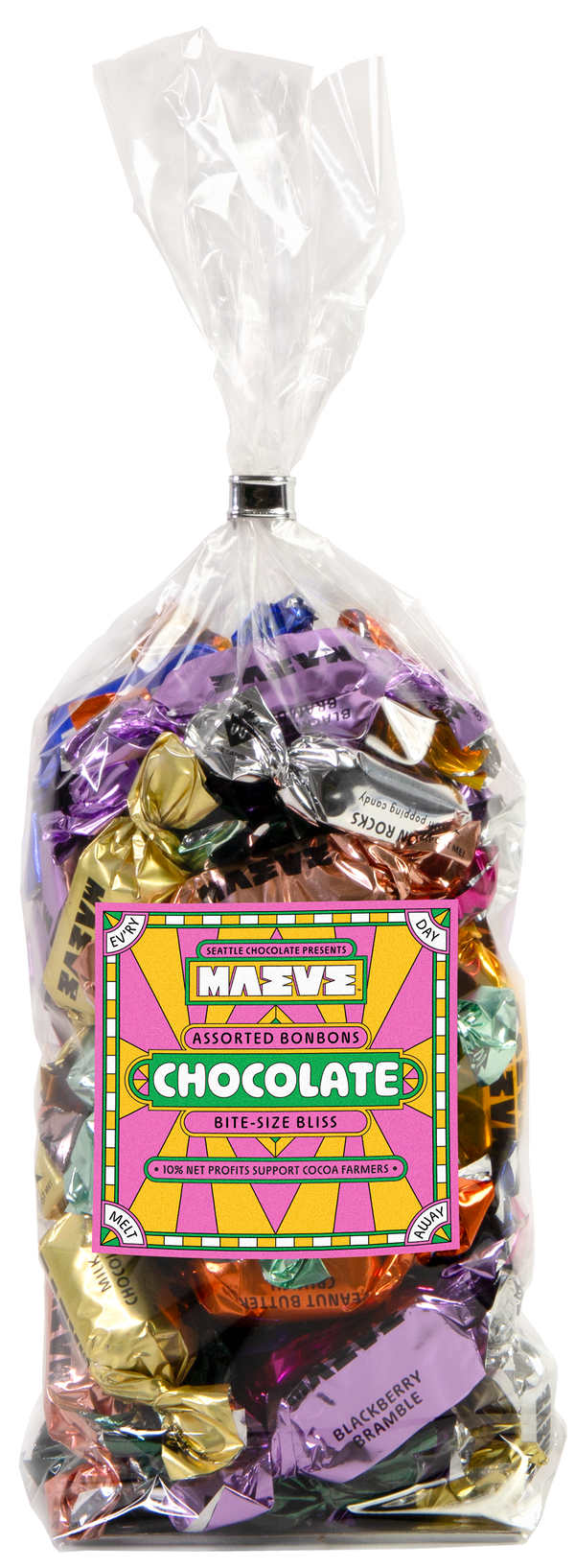 The OG Bag
