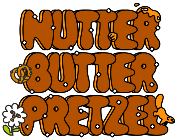 Stylized title of {{ flavor_profile.title }}