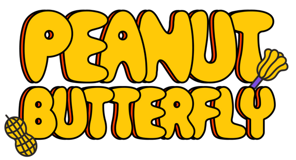 Stylized title of {{ flavor_profile.title }}