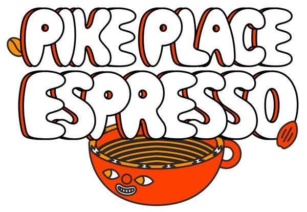 Stylized title of {{ flavor_profile.title }}