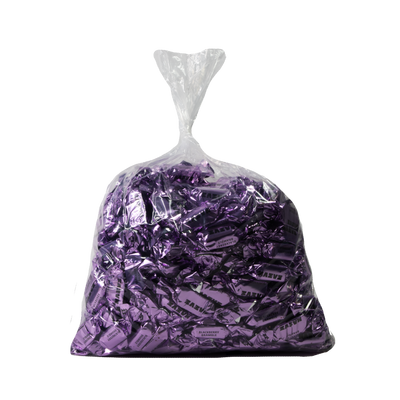 Blackberry Bramble