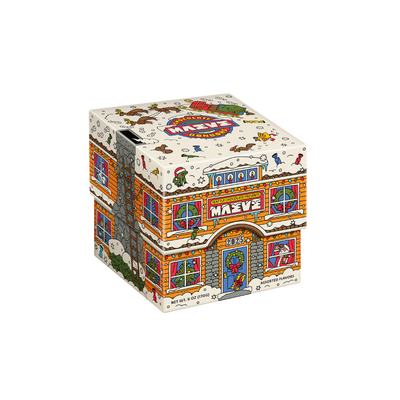 Bonbon Bungalow