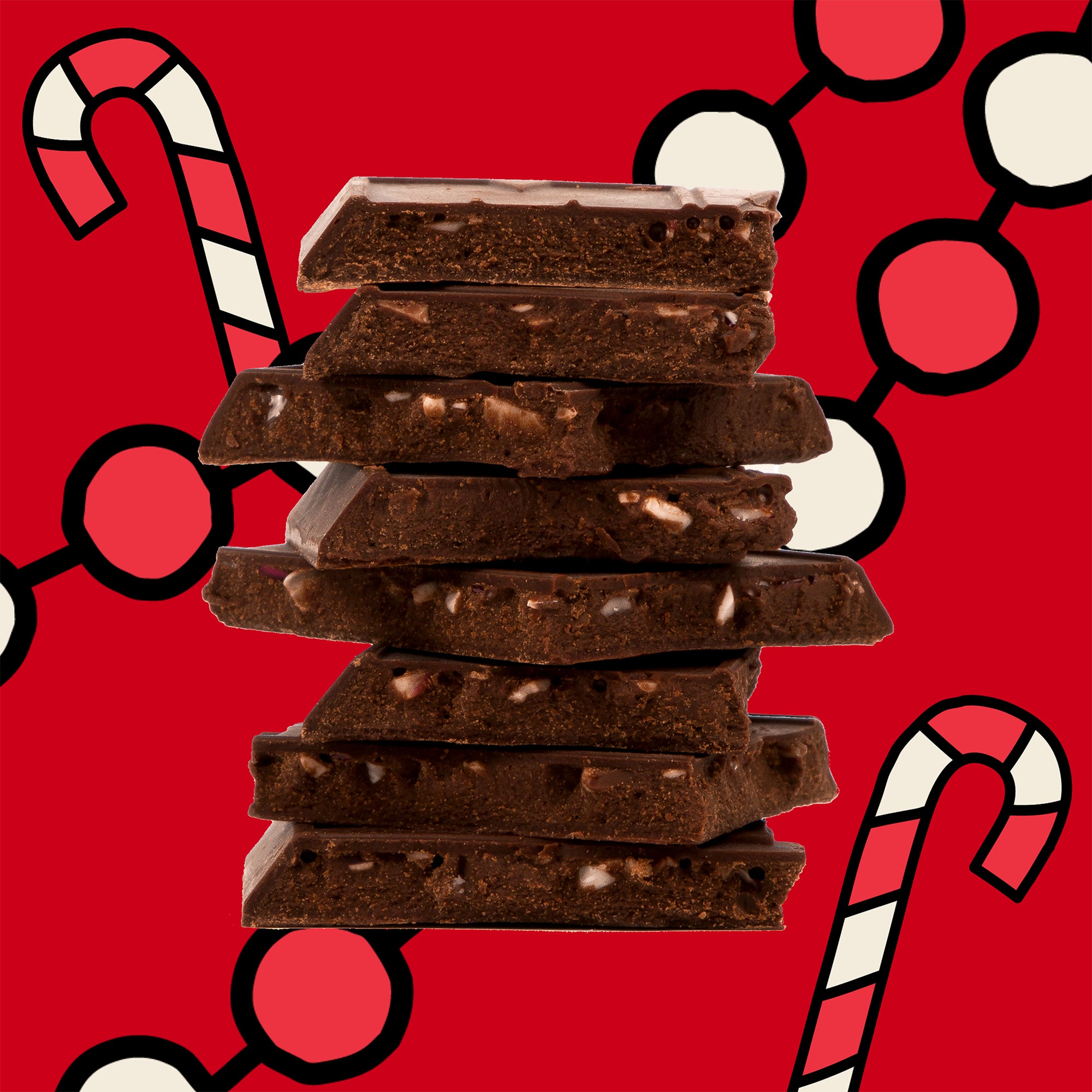 Candy Cane