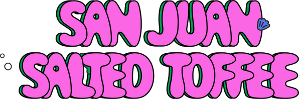 Stylized title of {{ flavor_profile.title }}