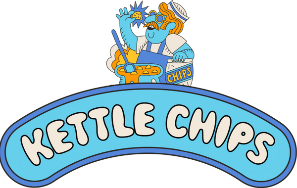 Stylized title of {{ flavor_profile.title }}