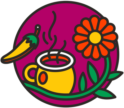 Mexican Hot Chocolate