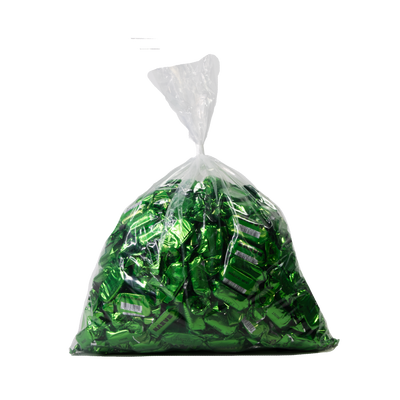 Magical Mint