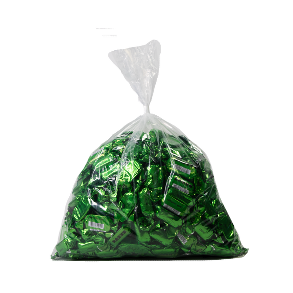 Magical Mint