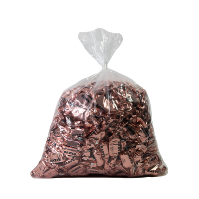 Pink Bubbly