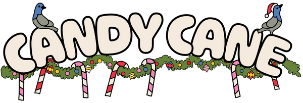 Stylized title of {{ flavor_profile.title }}
