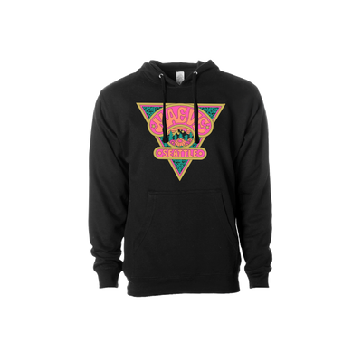 Club Maeve Hoodie