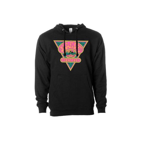Club Maeve Hoodie