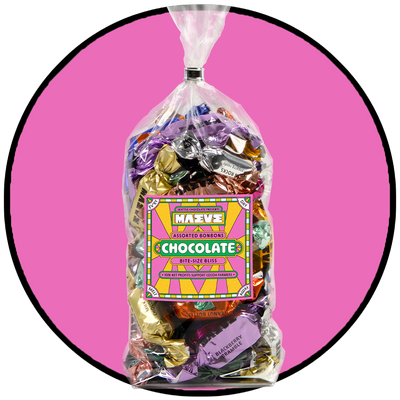 The OG Bag